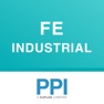 Get FE Industrial Engineering Prep for iOS, iPhone, iPad Aso Report