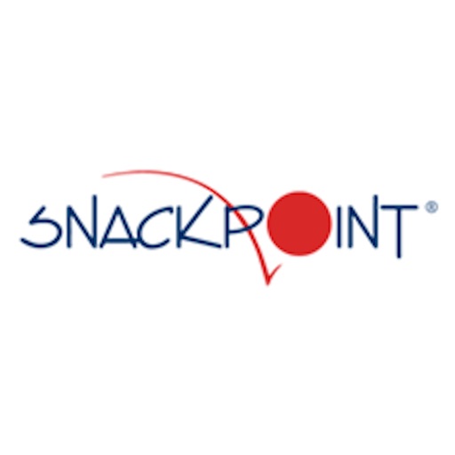 Snackpoint Wolvega icon