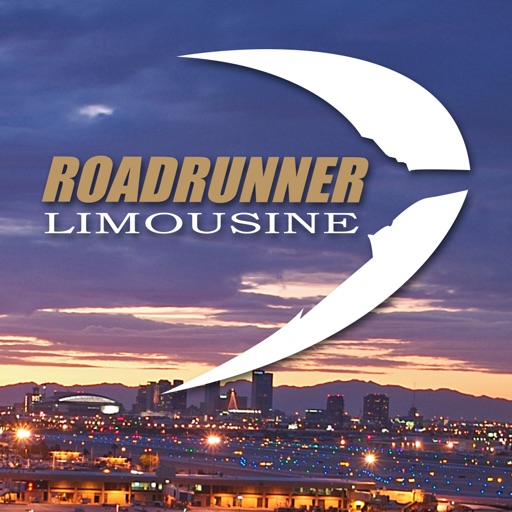 Roadrunner Limousine