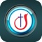 Connect and engage with the Paris Church of God  app