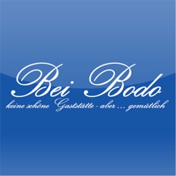 bei Bodo