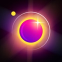 Disco Videos - Filtro Musical icon