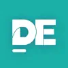 DEPR App App Negative Reviews
