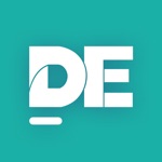 Download DEPR App app