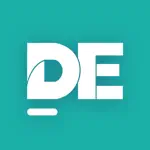 DEPR App App Positive Reviews