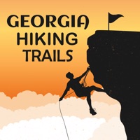 Georgia Hiking Trails