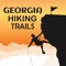 Come explore the trails of Georgia and enjoy the natural beauty of Georgia