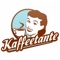 Ab sofort gibt es Kaffetante als eigene App im Store