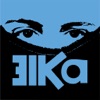 Elka AR Gallery