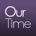 OurTime - Meet 50+ Singles
