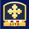 Daily Readings Lite - Military - iPadアプリ