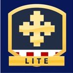 Download Daily Readings Lite - Military app