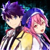 アカシックリコード（Akashic Re:cords） iPhone / iPad