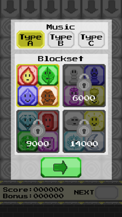 Blocktacticのおすすめ画像2