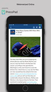 metsmerized online iphone images 2