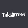 TaksimFM Radio