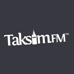 TaksimFM Radio