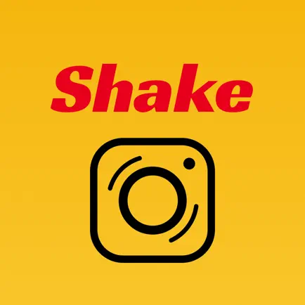 Shake_Cam Читы