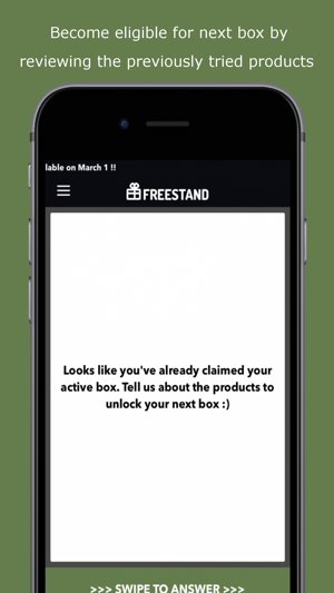 FreeStand(圖4)-速報App