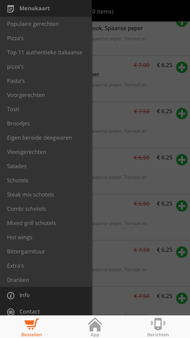 Screenshot #3 pour Montana Losser