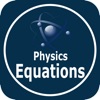 Physics - Equations