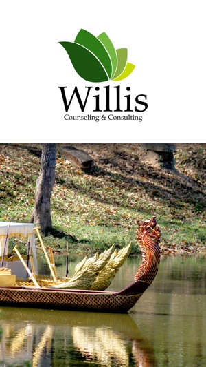 WillisCC