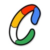 100 PICS Coloring Quiz Game - iPadアプリ