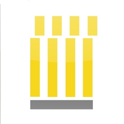 Romantik Hotel Achterdiek