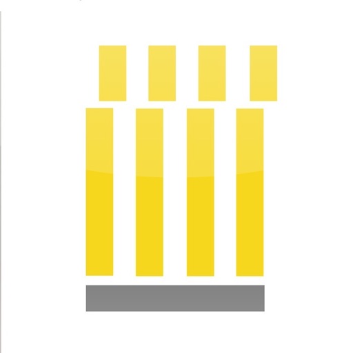 Romantik Hotel Achterdiek