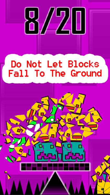 Stack O Blocks By Ultpult Llc - stack roblox jump by abderrahim bahssine