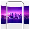 FexyPano - Panorama Wallpapers Positive Reviews, comments