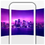 FexyPano - Panorama Wallpapers App Contact