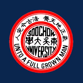 螢幕擷取畫面 (5) 東吳德語學習平台