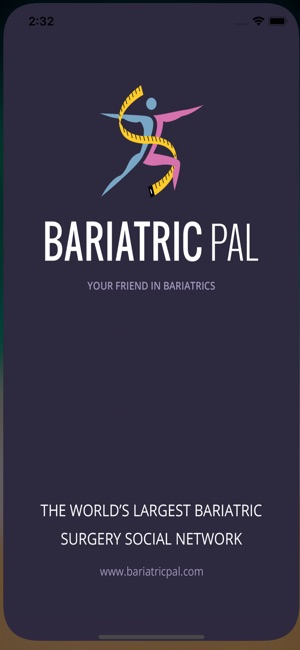 BariatricPal