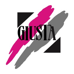 Giusta Calzature 1958