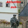 Aktuelles aus Mansfeld