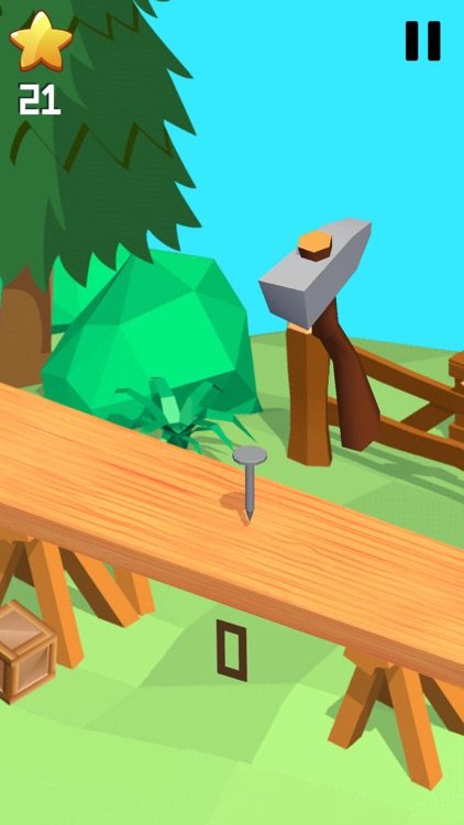 Do Your Job! screenshot-8