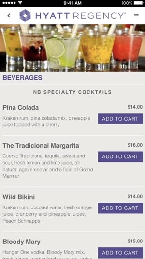 Hyatt Regency Newport Beach(圖2)-速報App