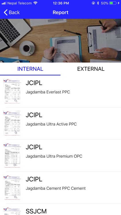 Hamro Ghar screenshot-5