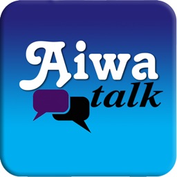 AiwaTalk