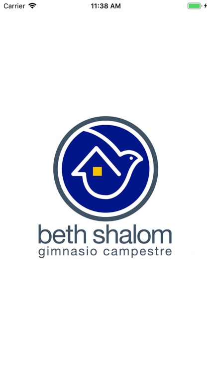 Colegio Beth Shalom - Bogotá