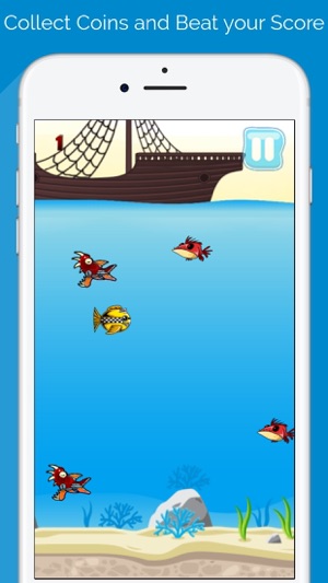 Catfish Danger Pro(圖3)-速報App