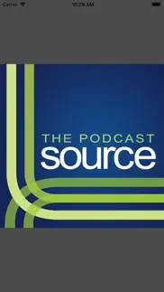 podcast source problems & solutions and troubleshooting guide - 1