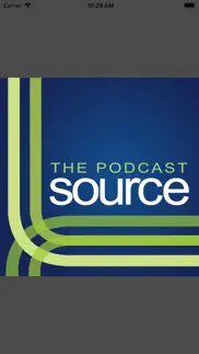 podcast source iphone resimleri 1