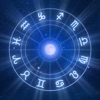 Icon Lucky Horoscopes - Best app