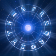 Lucky Horoscopes - Best app