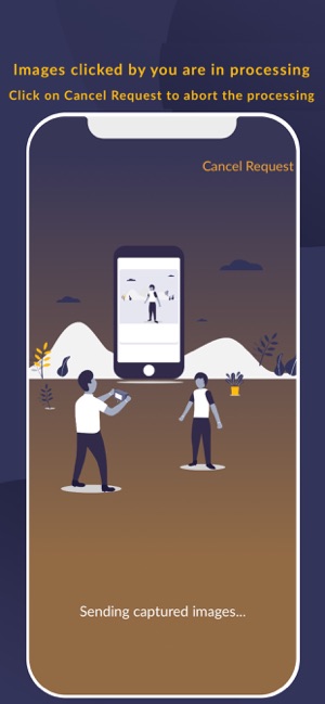 MeasureTalk(圖3)-速報App