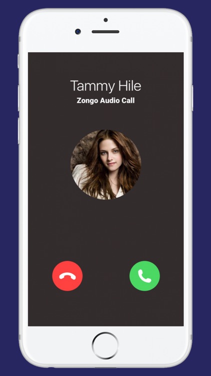 ZongoApp screenshot-4