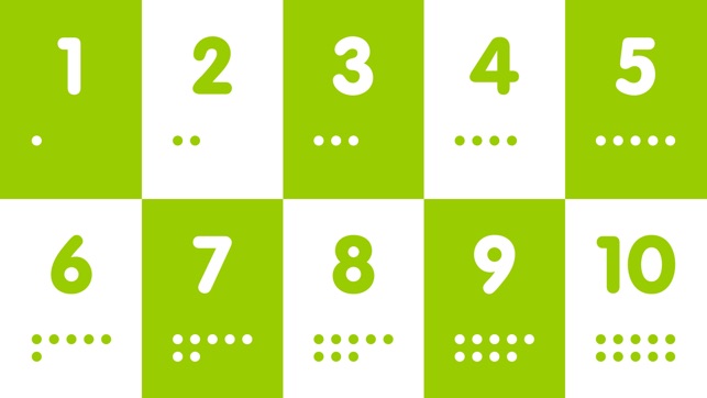 Number for iPhone(圖4)-速報App