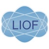 LIOF 2017